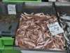 Инспектират везните за продажба на риба в 211 търговски обекта
