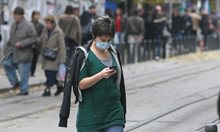 Класически грип идва от ноември, може да удари и нов от Азия