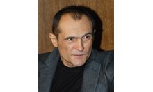 Васил Божков: Защо трябва да се закрива един работещ бизнес?