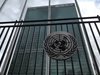 Общото събрание на ООН свиква спешно заседание за Украйна