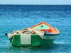 10 мигранти загинаха при корабокрушение в Средиземно море