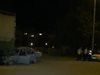 Мъж загина след гонка в полицията в Пловдив (Видео)