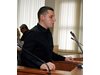 Пускат под домашен арест пияния шофьор, убил трима в Пловдив