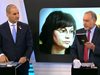 Цветан Цветанов: Лидерският дебат ще се състои