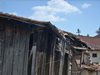 55 са "мъртвите" села в Търновско, в 88 живеят до 9 души