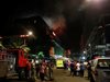 Нападението над казиното във Филипините не е терористичен акт