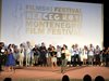 Българският филм “Слава” с 3 награди от международен фест в Черна гора