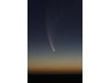5 затъмнения и 3 комети ни очакват през 2018 година