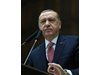 Ердоган забранява изневерите със закон (Обзор)
