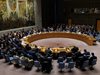 ООН отхвърли проектa за резолюция на Русия, осъждащa западните удари по Сирия