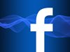 Папуа-Нова Гвинея спира достъпа до „Фейсбук” за месец