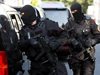 Косовската полиция откри 15 кг експлозив в село, населено предимно със сърби