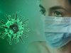 Украйна за първи път регистрира над 3500 заразени
с COVID-19 за денонощие