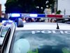 Мащабна операция на германската полиция срещу трафика на хора