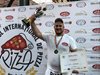 Българин спечели Световната купа за най-добра пица