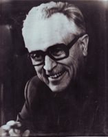 Любомир Желязков е основател (1947 г.) и директор на НИХФИ (1956-1972 ). Професор по химия на лекарствените средства от 1965 г. Избран е за академик през 1979 г., бил е зам.-председател на БАН (1977-1988). Умира на 12 май 1993 г. в София.