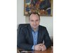 Стефан Стоянов: Правим образователен борд с бизнеса за обучение на кадри в Пловдив