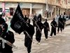 Двадесет и четирима убити при атаки на "Ислямска държава" в Сирия