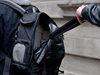Три жени жени нападнати в Добрич на улицата, крадат им чантите

