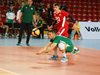 България ще играе за бронз на европейското до 18 г. в Грузия