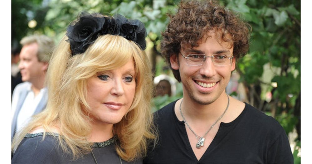 Alla Pugacheva left Russia with a one-way ticket