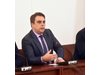 Асен Василев: ПП ще подкрепи оръжие за Украйна