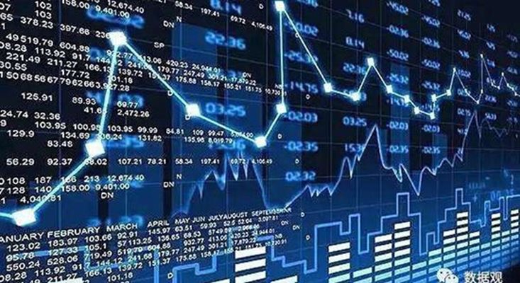 IDC: През 2023 г. дигиталната икономика ще формира 51% от БВП на Китай