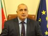 Министерският съвет обсъжда позицията на България за срещата на върха на НАТО