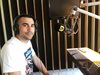 Израелският диджей Саги Абитбул: Ще правя песен с “Мистерията на българските гласове”