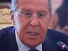 Лавров: Няма да усложняваме даването на руски визи за американците