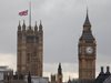 Британската полиция: Парламентът е уязвим за терористично нападение