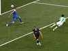 Нигерия даде шанс на Аржентина за 1/8-финал с 2:0 над Исландия на световното