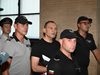 Защо Васил Божков остана в ареста въпреки слуховете за сделки