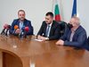 Борислав Сандов: България ще бъде осъдена за 10 млн. лева заради мръсен въздух