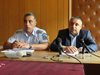 Търновски полицаи участвали в разкриването на 15 "ало" измами