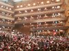 Над 10 хил. японци  гледаха Софийската  опера в Токио