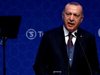 Ердоган към Гърция: Турция ще отвърне на всяка атака срещу "Оруч Реис"