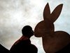 Китайски оракул: Годината на Водния заек ни връща спокойствието