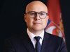 Сърбия е готова да направи компромиси за Косово