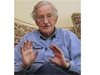 Чомски: "САЩ извършиха престъплението на века"