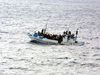 Средиземно море изхвърли край Либия 11 мъртви мигранти