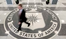 ЦРУ може да имитира руските хакерски атаки