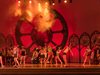 „Кармина Бурана” и „Болеро” на Държавна опера – Бургас откриват „Сцена на вековете“ 2017