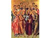 Православен календар за 30 юни, вижте кой има имен ден днес