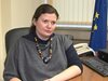 Малина Крумова: Цената на водата е обвързана с качеството на услугата и инфраструктурата