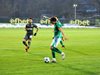 “Лудогорец” взе 6-а победа поред в Първа лига след 1:0 над "Берое" (Видео)
