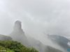 Добавиха китайската планина Фандзиншан към списъка на ЮНЕСКО