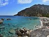 Двама водолази загинаха край гръцки остров