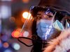Внесените случаи на коронавирус в</p><p>Китай са повече от вътрешните за пети ден