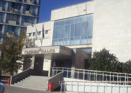 2 г. затвор за наркопласьор в Добрич